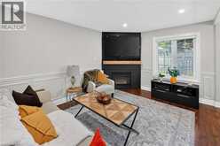 223 STAGECOACH Drive | Hamilton Ontario | Slide Image Seventeen