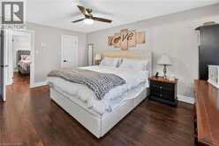 223 STAGECOACH Drive | Hamilton Ontario | Slide Image Nineteen