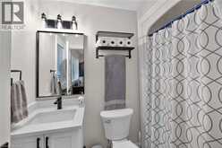 223 STAGECOACH Drive | Hamilton Ontario | Slide Image Twenty-one