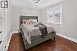 223 STAGECOACH Drive | Hamilton Ontario | Slide Image Twenty-two
