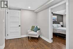 223 STAGECOACH Drive | Hamilton Ontario | Slide Image Twenty-nine