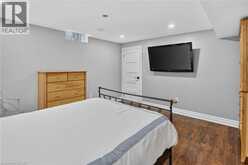 223 STAGECOACH Drive | Hamilton Ontario | Slide Image Thirty-one