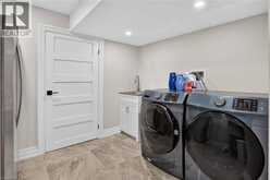 223 STAGECOACH Drive | Hamilton Ontario | Slide Image Thirty-five