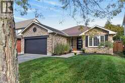 223 STAGECOACH Drive | Hamilton Ontario | Slide Image Three