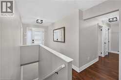 223 STAGECOACH Drive | Hamilton Ontario | Slide Image Five