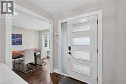 223 STAGECOACH Drive | Hamilton Ontario | Slide Image Six