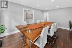 223 STAGECOACH Drive | Hamilton Ontario | Slide Image Eight