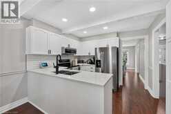 223 STAGECOACH Drive | Hamilton Ontario | Slide Image Nine