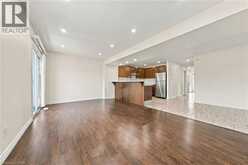 35 THAMES Way | Hamilton Ontario | Slide Image Ten