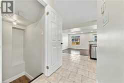 35 THAMES Way | Hamilton Ontario | Slide Image Eleven