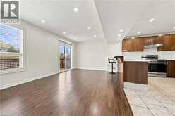 35 THAMES Way | Hamilton Ontario | Slide Image Twelve