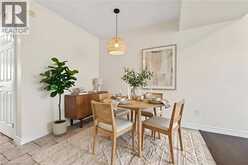 35 THAMES Way | Hamilton Ontario | Slide Image Thirteen