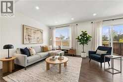 35 THAMES Way | Hamilton Ontario | Slide Image Fifteen