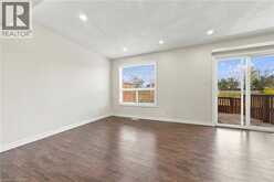 35 THAMES Way | Hamilton Ontario | Slide Image Sixteen