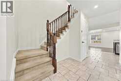 35 THAMES Way | Hamilton Ontario | Slide Image Seventeen