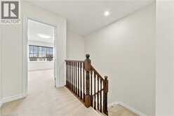 35 THAMES Way | Hamilton Ontario | Slide Image Eighteen