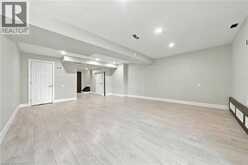 35 THAMES Way | Hamilton Ontario | Slide Image Nineteen