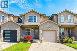 35 THAMES Way | Hamilton Ontario | Slide Image One