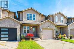 35 THAMES Way | Hamilton Ontario | Slide Image Two