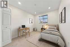 35 THAMES Way | Hamilton Ontario | Slide Image Thirty