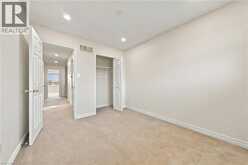 35 THAMES Way | Hamilton Ontario | Slide Image Thirty-one