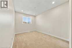 35 THAMES Way | Hamilton Ontario | Slide Image Thirty-two