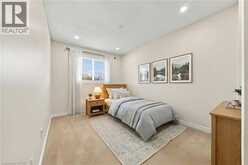 35 THAMES Way | Hamilton Ontario | Slide Image Thirty-three