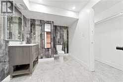 35 THAMES Way | Hamilton Ontario | Slide Image Thirty-four