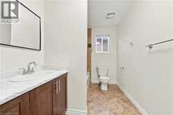 35 THAMES Way | Hamilton Ontario | Slide Image Thirty-seven