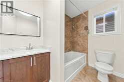 35 THAMES Way | Hamilton Ontario | Slide Image Thirty-eight