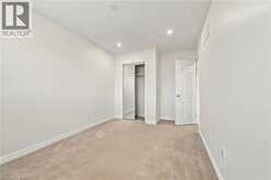 35 THAMES Way | Hamilton Ontario | Slide Image Thirty-nine