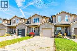 35 THAMES Way | Hamilton Ontario | Slide Image Three