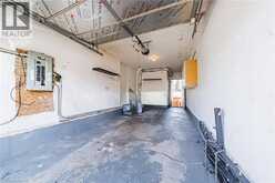35 THAMES Way | Hamilton Ontario | Slide Image Forty-two
