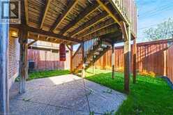 35 THAMES Way | Hamilton Ontario | Slide Image Forty-four