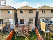35 THAMES Way | Hamilton Ontario | Slide Image Forty-five
