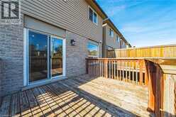35 THAMES Way | Hamilton Ontario | Slide Image Forty-six