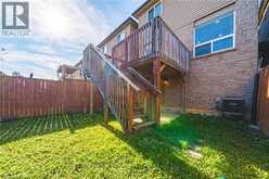 35 THAMES Way | Hamilton Ontario | Slide Image Forty-seven
