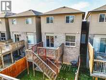 35 THAMES Way | Hamilton Ontario | Slide Image Forty-eight