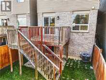 35 THAMES Way | Hamilton Ontario | Slide Image Forty-nine