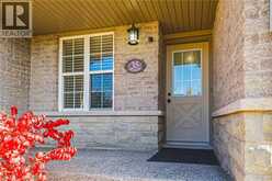 35 THAMES Way | Hamilton Ontario | Slide Image Four