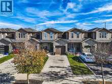 35 THAMES Way | Hamilton Ontario | Slide Image Five