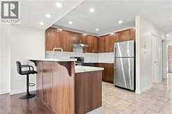 35 THAMES Way | Hamilton Ontario | Slide Image Seven