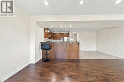 35 THAMES Way | Hamilton Ontario | Slide Image Nine