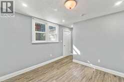 82 NORFOLK Avenue | Cambridge Ontario | Slide Image Eleven