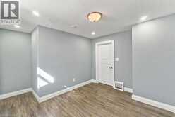 82 NORFOLK Avenue | Cambridge Ontario | Slide Image Twelve