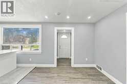 82 NORFOLK Avenue | Cambridge Ontario | Slide Image Thirteen