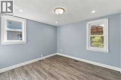 82 NORFOLK Avenue | Cambridge Ontario | Slide Image Fifteen