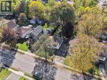 82 NORFOLK Avenue | Cambridge Ontario | Slide Image Seventeen