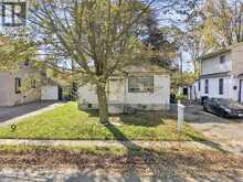82 NORFOLK Avenue | Cambridge Ontario | Slide Image One