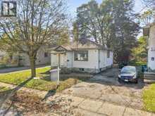 82 NORFOLK Avenue | Cambridge Ontario | Slide Image Twenty-two
